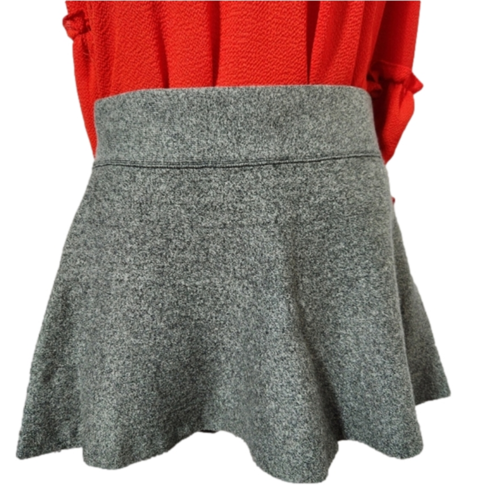 Talula mini skirt